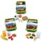 Learning Resources Pretend & Play Healthy Foods Play Set